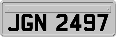 JGN2497