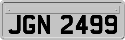 JGN2499