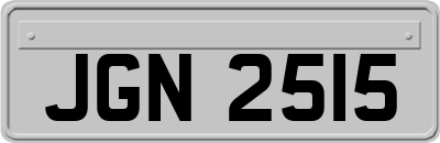 JGN2515