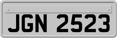 JGN2523