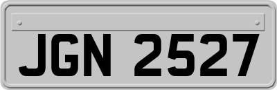 JGN2527