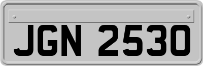 JGN2530