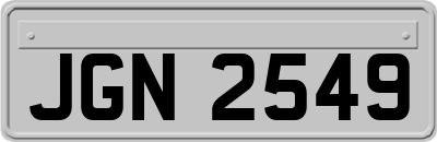 JGN2549