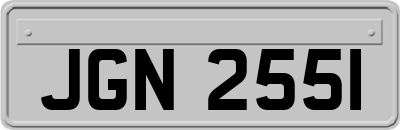 JGN2551