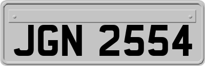JGN2554