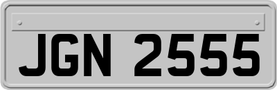 JGN2555