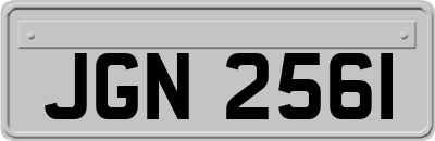 JGN2561