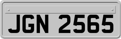 JGN2565