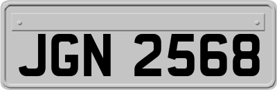 JGN2568