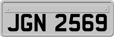 JGN2569
