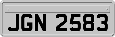 JGN2583