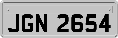 JGN2654
