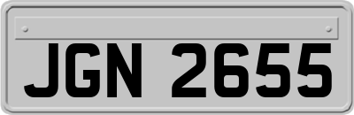 JGN2655