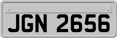 JGN2656