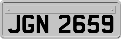 JGN2659