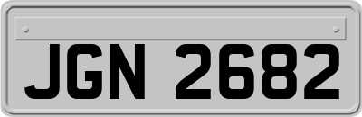 JGN2682