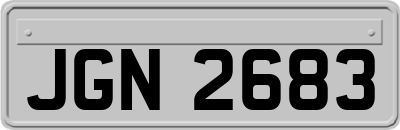 JGN2683