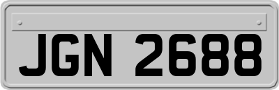 JGN2688