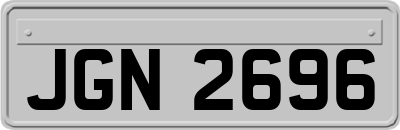 JGN2696