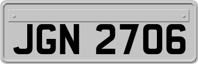 JGN2706