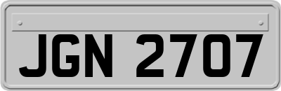 JGN2707