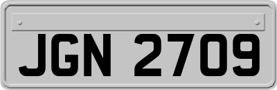 JGN2709
