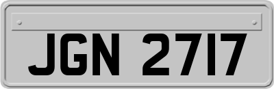 JGN2717