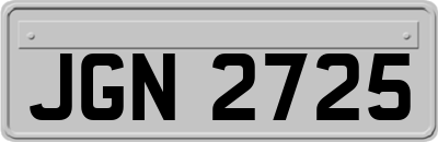JGN2725