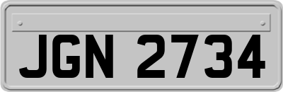 JGN2734