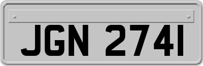 JGN2741