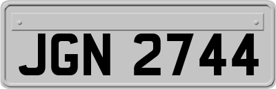 JGN2744