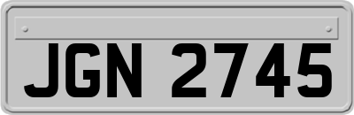 JGN2745