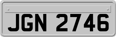 JGN2746