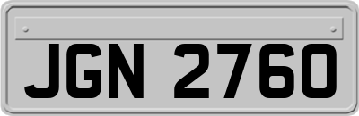 JGN2760