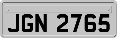 JGN2765