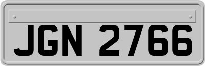JGN2766