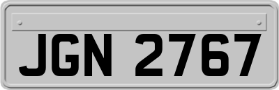 JGN2767
