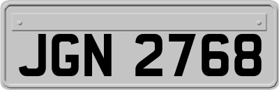 JGN2768