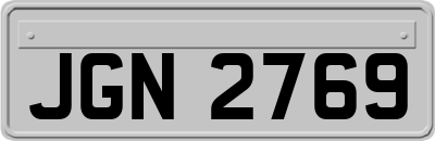 JGN2769