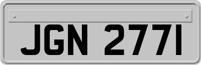 JGN2771
