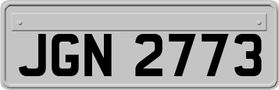 JGN2773