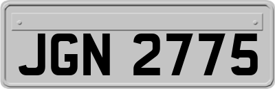 JGN2775
