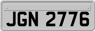 JGN2776