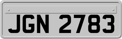 JGN2783