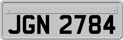 JGN2784