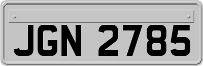 JGN2785