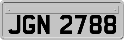 JGN2788