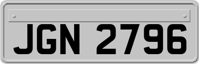 JGN2796