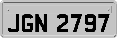 JGN2797