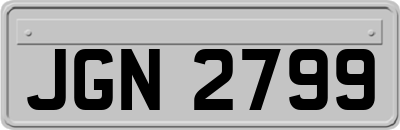 JGN2799